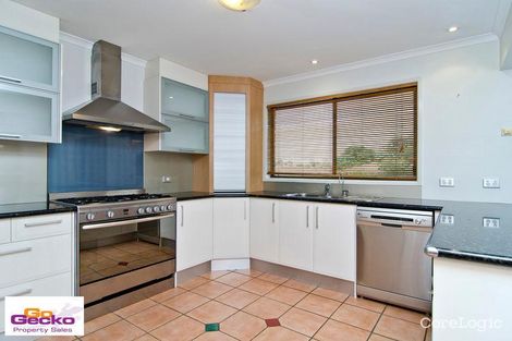 Property photo of 29 Balvenie Street Keperra QLD 4054