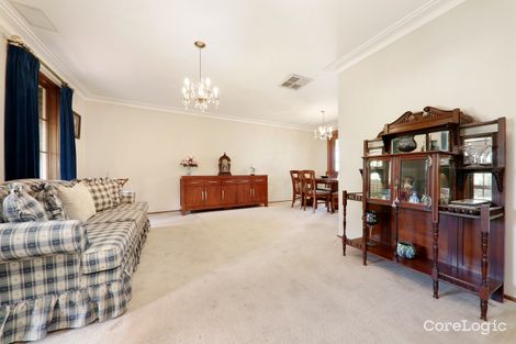 Property photo of 209 Jells Road Wheelers Hill VIC 3150