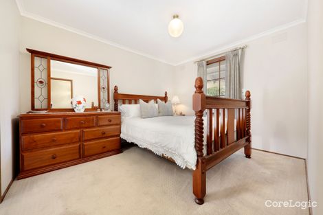 Property photo of 209 Jells Road Wheelers Hill VIC 3150