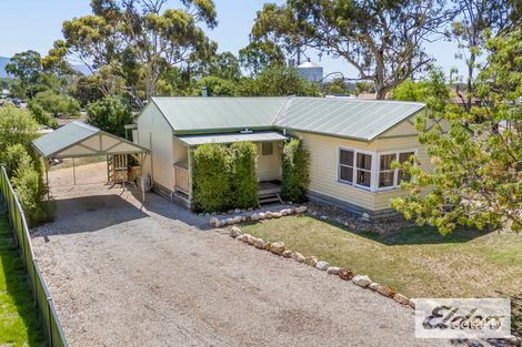 Property photo of 29 Mountain View Street Avoca VIC 3467