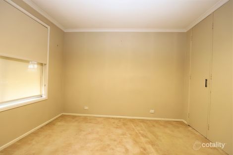 Property photo of 25 Ursula Street Cootamundra NSW 2590