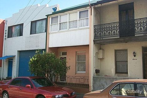 Property photo of 13 Lackey Street St Peters NSW 2044