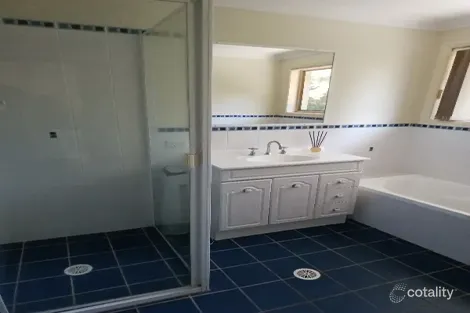 Property photo of 30 Meredith Avenue Lemon Tree Passage NSW 2319