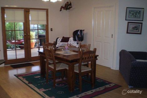 Property photo of 7 Shamrock Way Roseworthy SA 5371