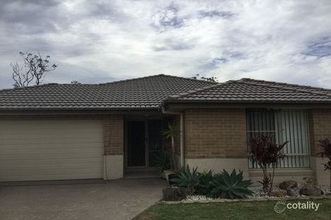 33 Fernhill Ave, Hamlyn Terrace, NSW 2259