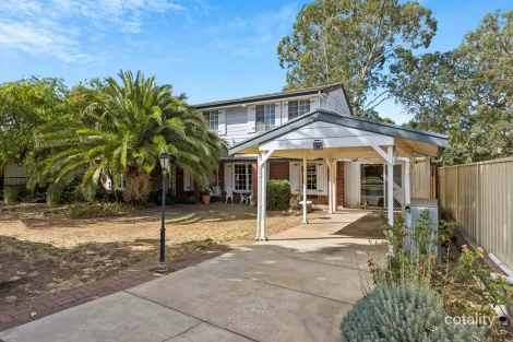 71 Pratt Ave, Pooraka, SA 5095