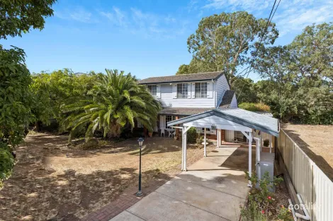 Property photo of 71 Pratt Avenue Pooraka SA 5095