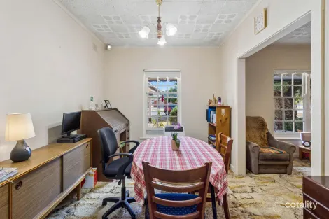 Property photo of 71 Pratt Avenue Pooraka SA 5095