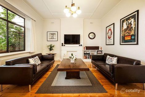 Property photo of 112 Cramer Street Preston VIC 3072