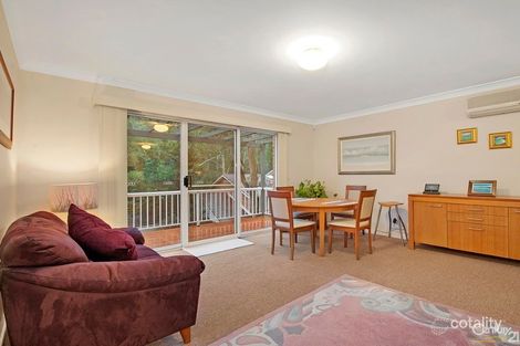 Property photo of 6/220 Boundary Road Cherrybrook NSW 2126