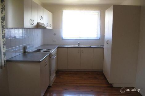 Property photo of 20 Parker Street Drayton QLD 4350