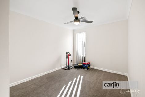 Property photo of 10 Pewter Road Treeby WA 6164