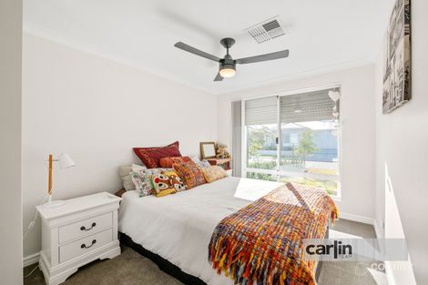 Property photo of 10 Pewter Road Treeby WA 6164