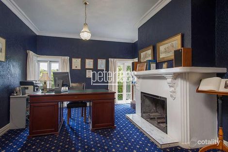 Property photo of 26 Douglas Street Newstead TAS 7250