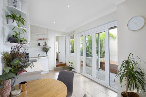 Property photo of 37 Junior Street Leichhardt NSW 2040