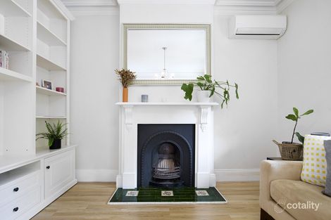 Property photo of 37 Junior Street Leichhardt NSW 2040