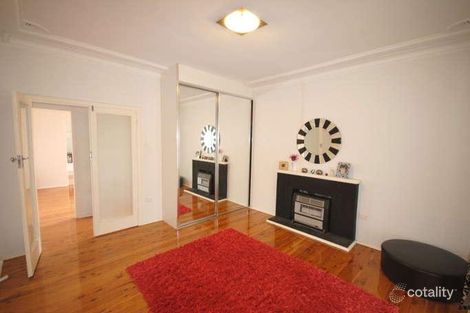 61 Rosemeath Ave, Kingsgrove, NSW 2208