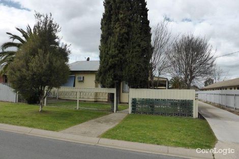 Property photo of 466 Bownds Street Lavington NSW 2641