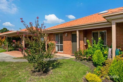 81/62-76 Cavanagh St, Cheltenham, VIC 3192