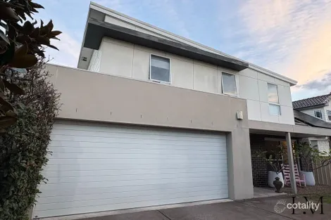 55 Alexander St, Hamilton South, NSW 2303