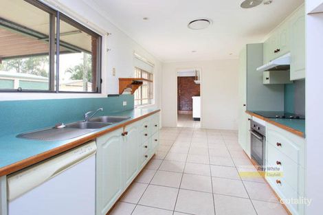 Property photo of 14 Bagley Street Banyo QLD 4014