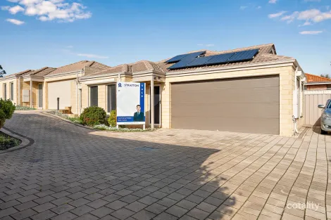 2/6 Adams Ct, Kelmscott, WA 6111