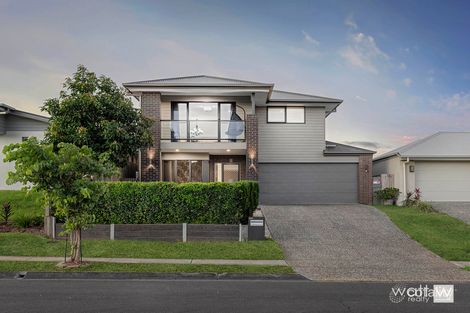 29a Yaldara St, Carseldine, QLD 4034