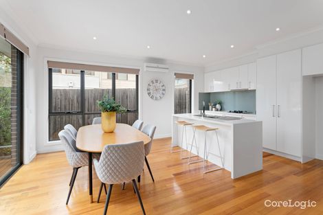 Property photo of 2/9 Batesford Road Chadstone VIC 3148