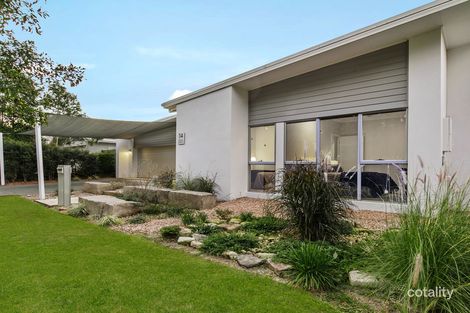 Property photo of 14 Torrens Crescent Wakerley QLD 4154