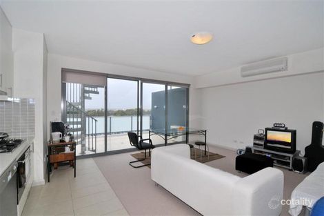 63/82 Princes Hwy, St Peters, NSW 2044