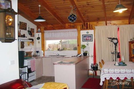 Property photo of 2 Lennox Avenue Lutana TAS 7009