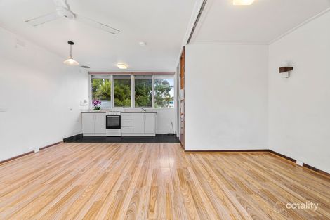 12/22-24 Whitehorse Rd, Blackburn, VIC 3130