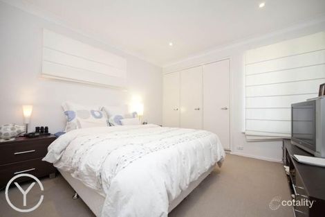 Property photo of 4A Edith Street Mosman Park WA 6012