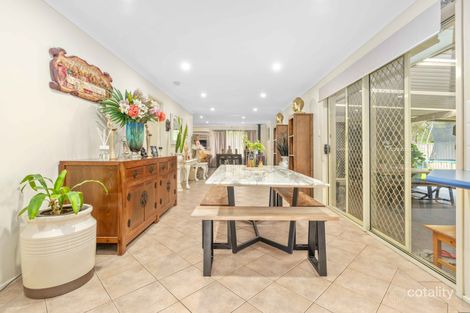 Property photo of 18 Forestpark Road Worrigee NSW 2540