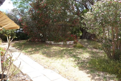 Property photo of 124 Forrest Street Beverley WA 6304