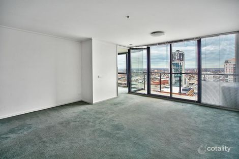 Property photo of 2308/668 Bourke Street Melbourne VIC 3000