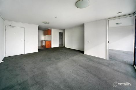 Property photo of 2308/668 Bourke Street Melbourne VIC 3000
