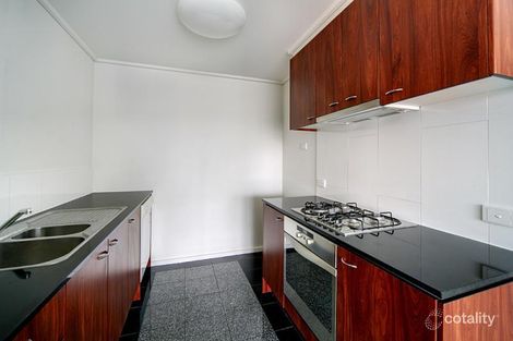 Property photo of 2308/668 Bourke Street Melbourne VIC 3000