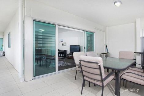 Property photo of 33/28 Ferry Road West End QLD 4101