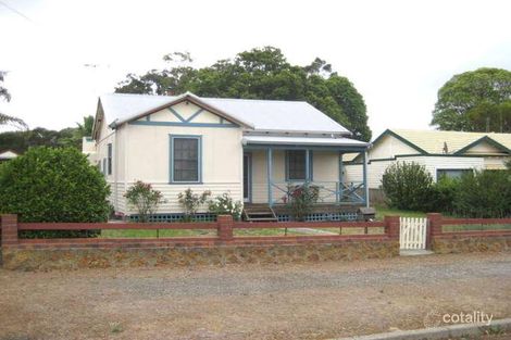 Property photo of 3 Eaton Avenue Mount Barker WA 6324