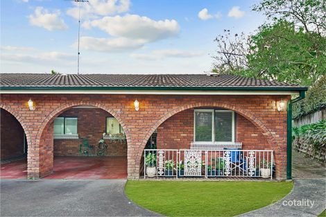 8/29-31 Hughes Ave, Castle Hill, NSW 2154