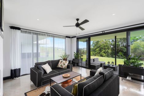 Property photo of 2-14 Acacia Court Beechmont QLD 4211