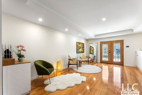 Property photo of 13A Barbara Avenue Glen Waverley VIC 3150