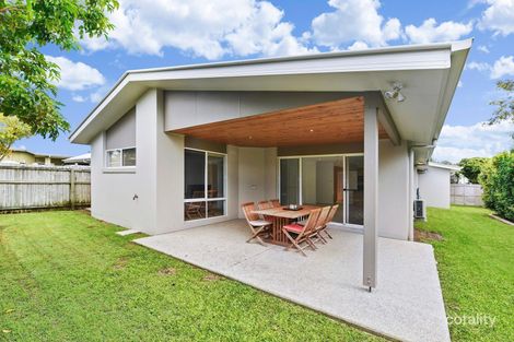 3 White Cedar Dr, Meridan Plains, QLD 4551