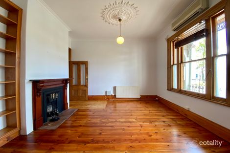 Property photo of 253 Canning Street Carlton North VIC 3054