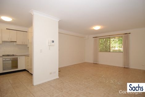 Property photo of 18/2-14 Pacific Highway Roseville NSW 2069