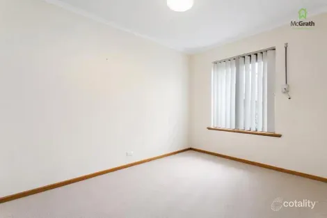 Property photo of 6/45-47 Stonehouse Avenue Camden Park SA 5038
