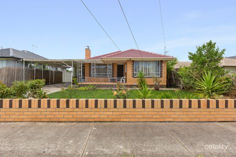 Property photo of 32 Bent Street St Albans VIC 3021