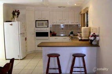 81 Ibis Bvd, Eli Waters, QLD 4655