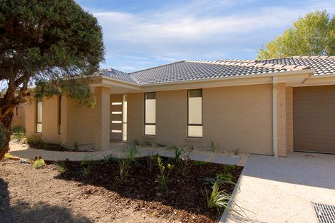 Property photo of 4 Padley Street Pearcedale VIC 3912